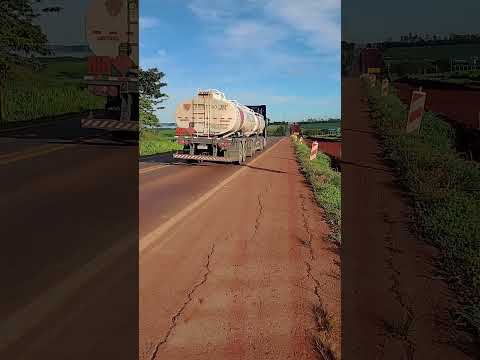 Rialma agora mesmo GO