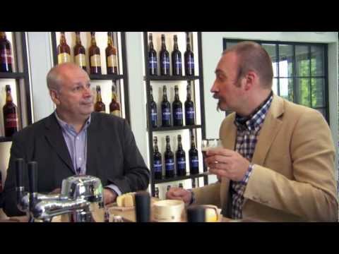 Chimay - Tournée Générale! (RTBF - Ebuco Digital Productions)