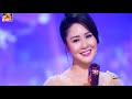 Đà Lạt Hoàng Hôn Lê Thu Uyên Karaoke