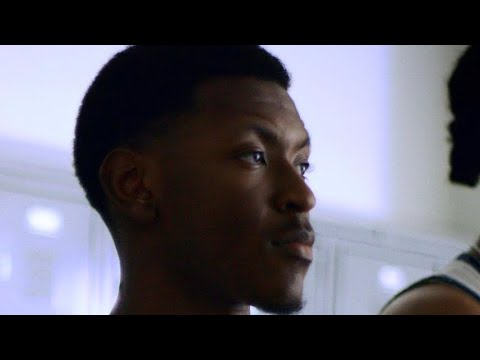 Jordan Bankston Impacts All-Around VS Coral Gables