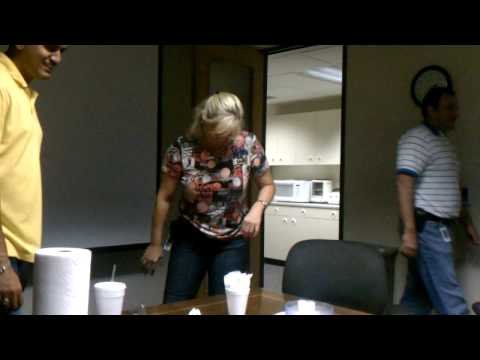 Happy Birthday Rudra