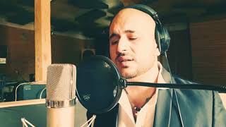 Kaminiko 2018 ,, Široty" (OFFICIAL VIDEO) Kaminiko 2018 ,, Široty" (OFFICIAL VIDEO)