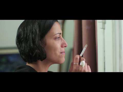 1er extrait du film Tunis By Night - تونس الليل​ de Elyes Baccar