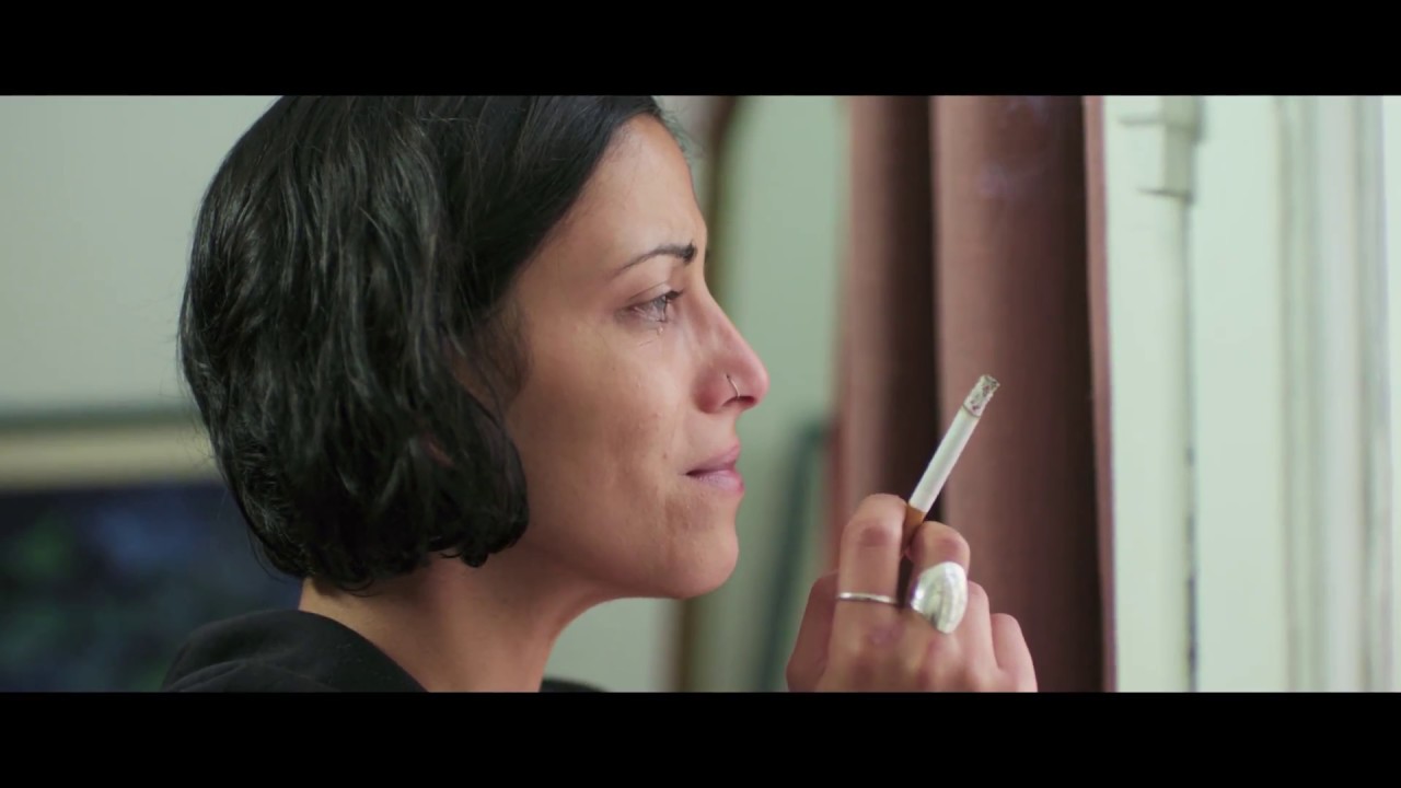 Miniature de la vidéo 1er extrait du film Tunis By Night - تونس الليل​ de Elyes Baccar du film Tunis by Night