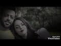 Tamer Ashour - Da Hekaya With Lyrics ( Album Ayam) | 2019 | تامر عاشور - دا حكاية بالكلمات