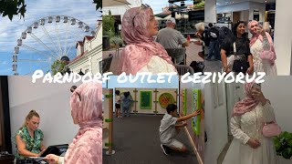 çalışmayamı başlıyorum🤭 dolu dolu alışveriş yaptık 😍neler aldık?