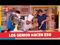 Increíble Ojo De Bife Con Salsa De Mostaza Y Puré Ariel En Su Salsa