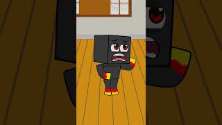 APERTADO PARA ENTRAR NO BANHEIRO!