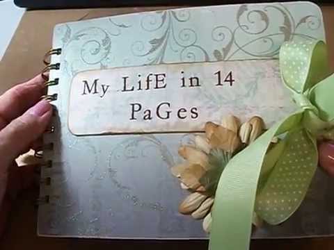 download lagu mp3 mp4 Story Of My Life Scrapbook, download lagu Story Of My Life Scrapbook gratis, unduh video klip Story Of My Life Scrapbook