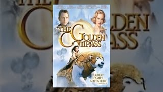 The Golden Compass