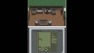 Let's Play Bob's Game Part 002- Descent into madness