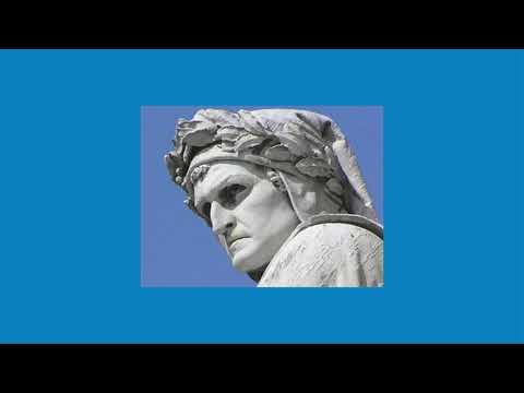 Video di presentazione