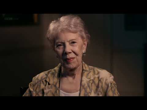Janet Baker: In Her Own Words (BBC Documentary)