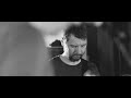 Dianogah: Your Silent Face Live