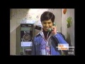 That 70s Show Fox Promo 1999