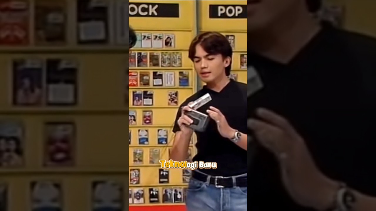 Gambar Ku Aja #lucu #videoshort #komedi