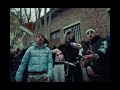 BIG P TRENDY Feat Rayan Intifaya Official Video