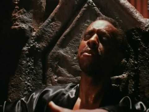 Sleepstalker - Part 2