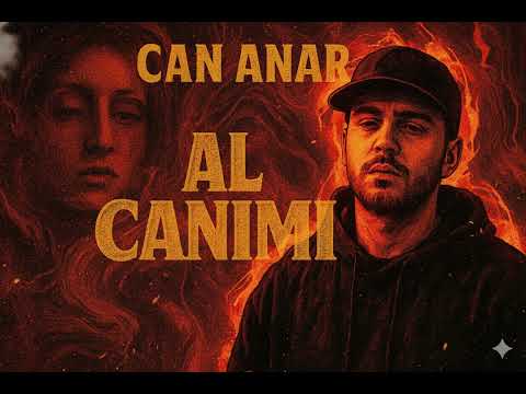 Can Anar - AL CANIMI ProdBy (@desirbeat )