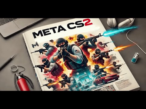 Steam Community :: Video :: SSG Meta CS2