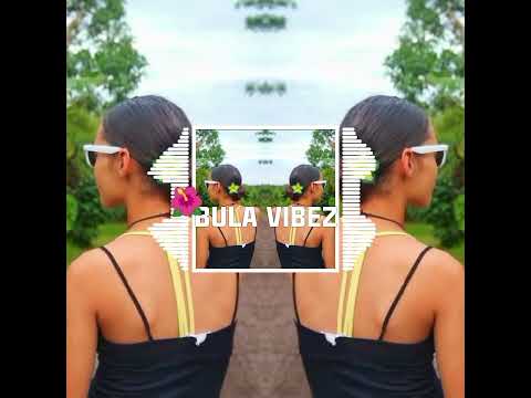 Bogi Buto_paradise rootz[Dj maxville _x_ Bula Vibes]