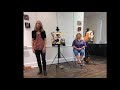 GNAL Welcome Video
