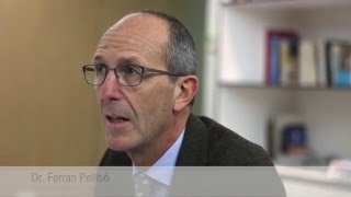 Hernia discal: ¿operar o no operar