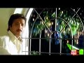 Pen Kiliye Pen Kiliye HD Video Song Sandhitha Velai