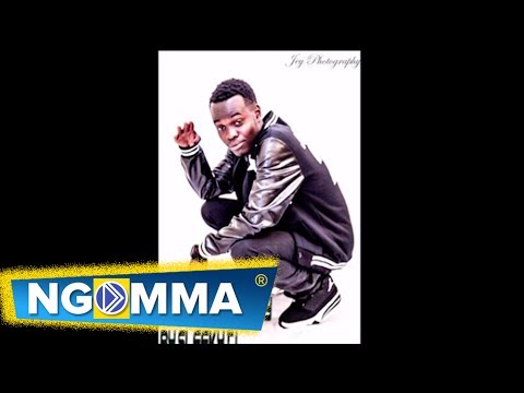 Sleeky TI -  Some Type of Way (official audio)