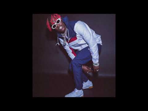 (FREE) Lil Yachty x Lil Pump x Ugly God x Offset Type Beat - Sidepiece (prod. Eggy x Boyard Bes)