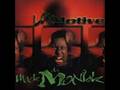 Mack Da Maniak Orgie Shawnie Ranx