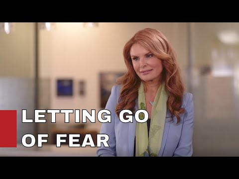 Roma Downey svorio netekimas ar pionierė moteris numetė svorio