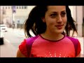 Maren Ord - All I Want