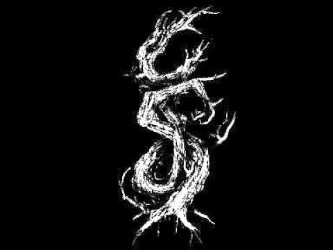 Gorjeo Seglar - La Bruja Maldita