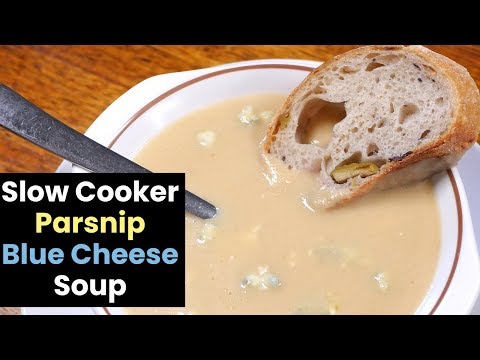 download lagu mp3 mp4 Parsnip And Stilton Soup, download lagu Parsnip And Stilton Soup gratis, unduh video klip Parsnip And Stilton Soup