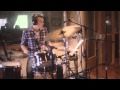 Connor Wilson - "Got Me Wrong" at Wildwood Recording