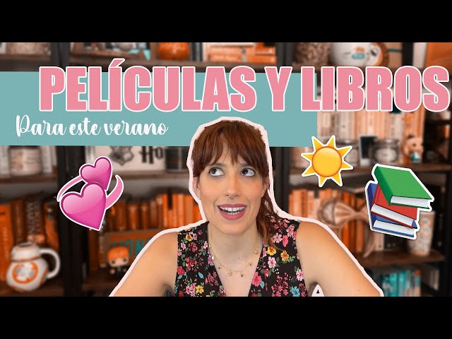 Vídeo relacionado con Ibiza Summer Love: Una comedia romántica new adult de enemigos a amantes