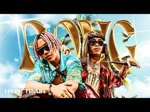 OG BOBBY - BONG Feat. VannDa (Prod. by NINO) OFFICIAL @VannDaOfficial19000 @ogbobbywarner