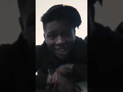 Kuzi Ft LulTe, LulMac, BabyBrather, & Topopp3r - Poles By The Waist (Official Edit)