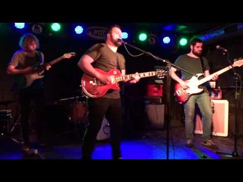 arcadien Live @Cologne MTC – Purify