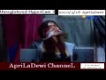 Buku Harian Baim F F Chloroform Bondage Scene