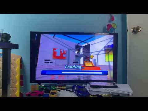 Ultimate board game collection ps2 part 12/1001