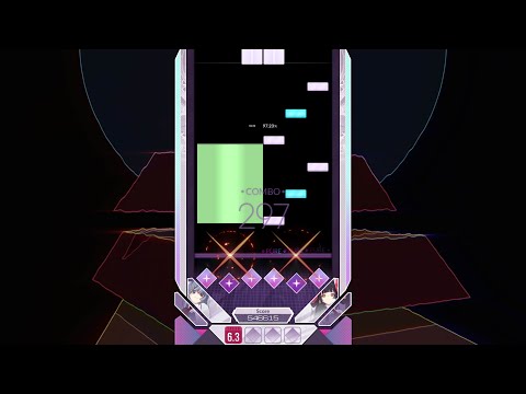 [DPC 2025] KICK IT 8B W47 (12)