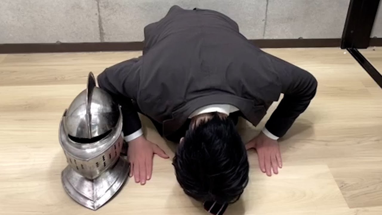 助けてください。