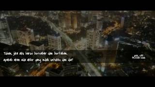 Download lagu Story WA Sedih || Story WA Lagu India~Kalhonaho mp3