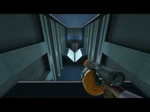 leffunny on jump_ember_rc5 - 01:35.579