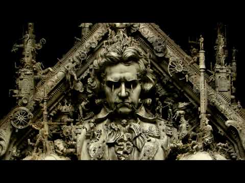 Epic Music Mix - Best of Ludwig Van Beethoven (Choral Works)