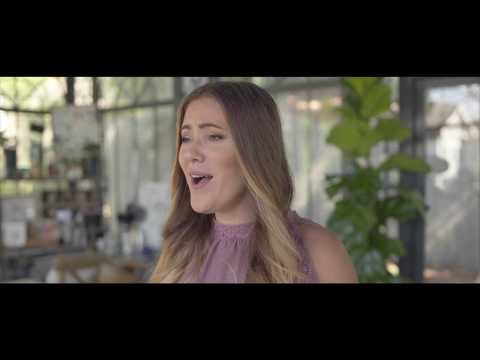 YOU CAME (Lazarus)- Bethel Music ( Whitney Wood Prod. by Moses Sun Cover)