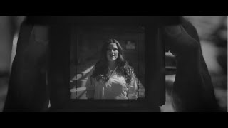Walls - Gabriella Metz (Official Music Video)