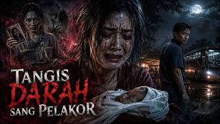 Download lagu BLOODY TEARS OF THE HOMESWRECKER mp3